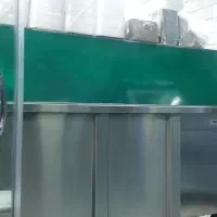 تاپینگ گرم.کانترگرم|کافی‌شاپ و رستوران|تهران, جیحون|دیوار