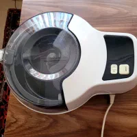 سرخ کن تفال|اجاق گاز و لوازم برقی پخت‌وپز|تبریز, |دیوار