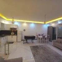 اجاره ویلای استخردار مستقیم از مالک|اجارهٔ کوتاه‌مدت آپارتمان و سوئیت|سرخرود, |دیوار