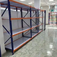 مدرن/قاب مشکی سفارشی/نیمه صنعتی