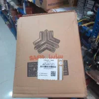 دینام 90آمپر چند شیاره101182