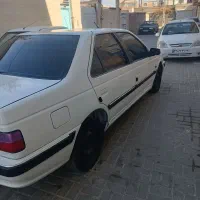 پارس 86دوگانه|خودرو سواری و وانت|تربت جام, مطهری|دیوار