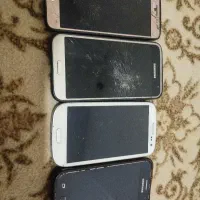 گوشی موبایل