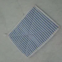 دستگیره|سفره، حوله، دستمال آشپزخانه|نورآباد, |دیوار