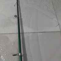 لنسر ماهیگیری|ماهیگیری|یاسوج, |دیوار