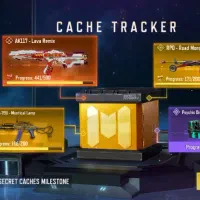 اکانت کلاف فول گردونه|کنسول، بازی ویدئویی و آنلاین|دورود, |دیوار