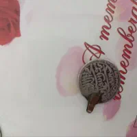 نقره|کلکسیون سکه، تمبر، اسکناس|نیشابور, سرآب کوشک|دیوار