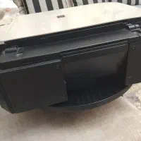پرینتر کنون mp210|پرینتر، اسکنر، کپی، فکس|تهران, لاله زار|دیوار