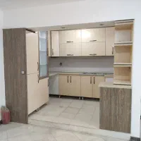 آپارتمان کلید نخورده ابتدای آذر|فروش آپارتمان|قم, کاسه گران|دیوار