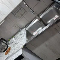 آپارتمان ۸۲ متری|فروش آپارتمان|قرچک, مجتمع مسکونی طبیعت|دیوار