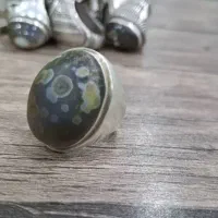 سنگ|جواهرات|اردبیل, |دیوار