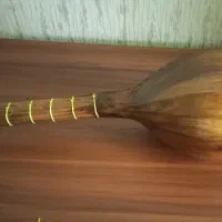 سه تار