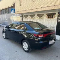 تارا ۱۴۰۱ بیرنگ ۴۵ هزار
