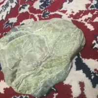 سنگ
