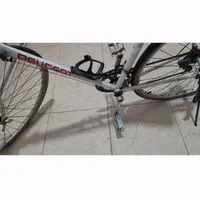 فروش دوچرخه