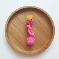 بافتنی|اسباب‌‌بازی|جیرفت, |دیوار