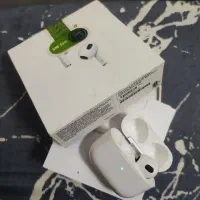 ایرپاد اپل 3