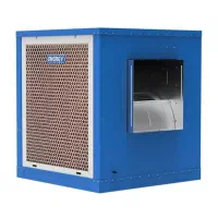 کولر سلولزی ۳۵۰۰ انرژی Ec0350