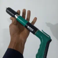 میخکوب دستی باس BOSSخوش قیمت