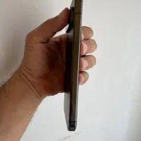 pixel 10proXL|موبایل|تهران, جمهوری|دیوار