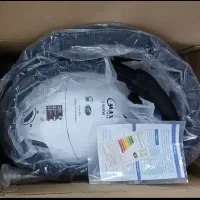 جاروبرقی 2400وات مکس|جاروبرقی، جارو شارژی، بخارشو|رشت, فلسطین|دیوار