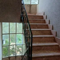 اجاره آپارتمان/بلوار طالقانی|اجارهٔ آپارتمان|رامسر, |دیوار