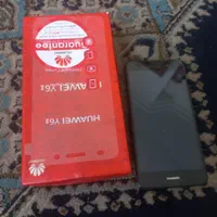 سامسونگ Galaxy Grand 2 با حافظهٔ ۸ گیگابایت|موبایل|تهران, خرمشهر|دیوار