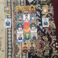 کیمدی