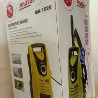 اسپلیت چرخ خیاطی اتو بخار ماشین ظرفشویی کارواش