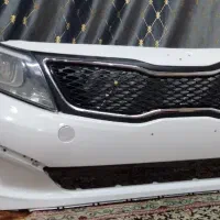 قطعات یدکی هیوندا کیا چراغ جلوپنجره اینبغل سپرطلق|قطعات یدکی و لوازم جانبی|اهواز, کیانشهر|دیوار