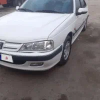 پارس ۸۸