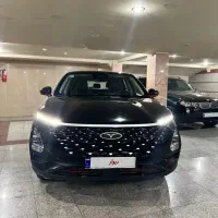 فونیکس اف ایکس مدل ۱۴۰۲