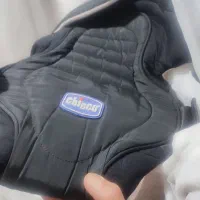 آغوشی،کریر،روروک