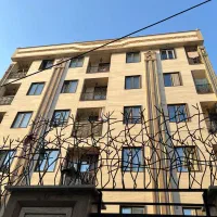 ۹۵مترفول/جرجانی نورفوق العاده ۹۰۰رهن قابل تبدیل