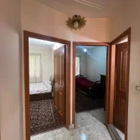 فروش آپارتمان ۱۰۰ متری مسکونی خیابان نامجو|فروش آپارتمان|رشت, نامجو|دیوار