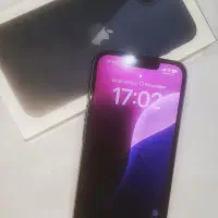 آیفون ۱۳ عادی