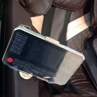 صندلی ماساژورS2(اقساط،نمایندگی)لیرکن|تجهیزات ورزشی|تهران, نارمک|دیوار