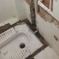 تعمیرپمپ شیرآلات.لوله کشی اب پکیچ آبگرمکن.|خدمات پیشه و مهارت|مشهد, عبادی|دیوار