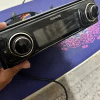سیستم صوتی اینفینیتی هارمن