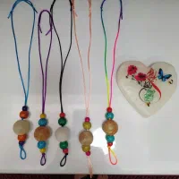 تزیینی|صنایع دستی و سایر لوازم تزئینی|نجف‌آباد, یزدانشهر|دیوار