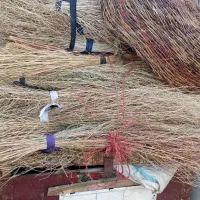 سلام دوستان جارومحلی وجاروشهرموجوداس