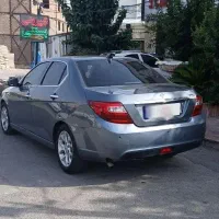 دنا پلاس توربو اتومات|خودرو سواری و وانت|پاکدشت, پاکدشت (مامازند)|دیوار