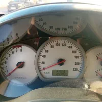 ام وی ام x33|خودرو سواری و وانت|گرگان, |دیوار