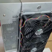 ماینر s19|قطعات و لوازم جانبی رایانه|کاشان, راوند|دیوار