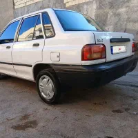 پداید ۸۹ درجه یک