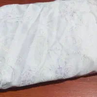 فروش چادرعروس