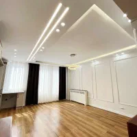 آپارتمان ۵۹متر دوخواب*عروسک*پارکینگ آسانسور