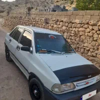 فروش