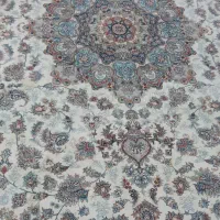 ۲عددفرش۱۲متری|فرش|اسماعیلی, |دیوار