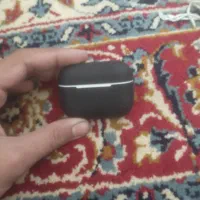 ارپاد